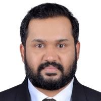 merkletree investments fzco|Vinod Kumar .